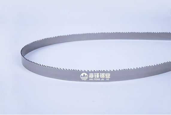 江西FICUT标准通用型