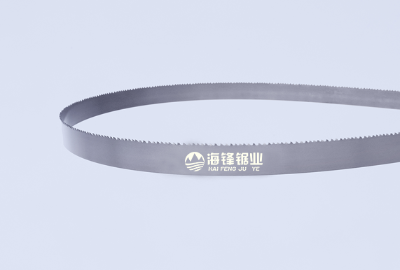 江西HVCUT钢构件专用型